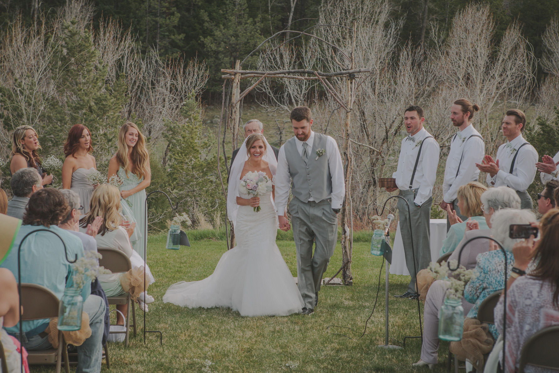 \"Mt-Princeton-Colorado-Wedding-46\"